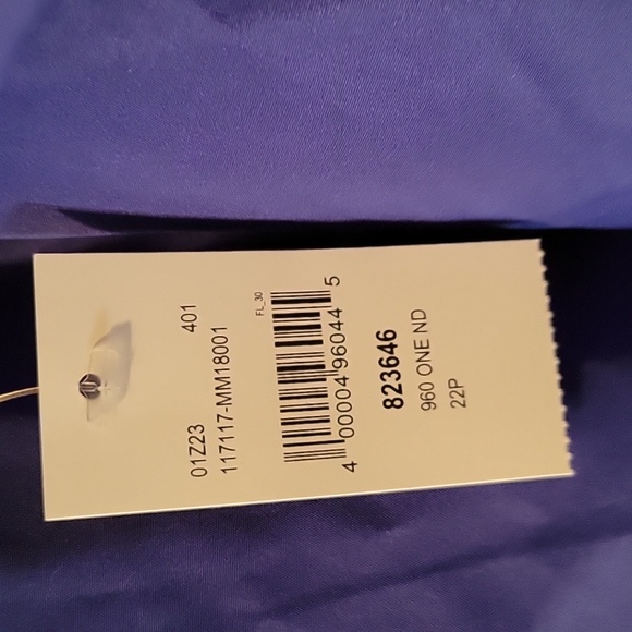 Champion button-up jacket - Picture 4 of 4